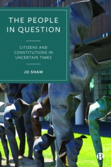 People in Question