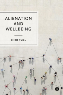 Alienation and Wellbeing