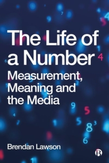 Image for The Life of a Number