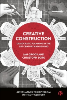 Image for Creative Construction