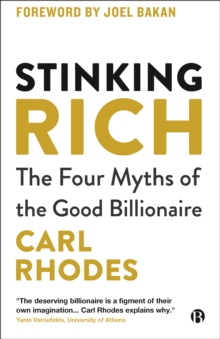 Stinking Rich