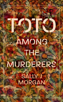 Image for Toto Among the Murderers