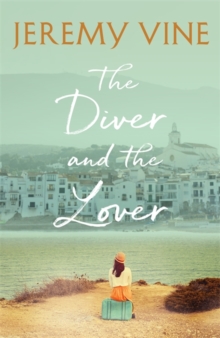 Image for The Diver and The Lover