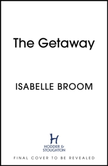 Image for Getaway