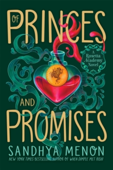 Of Princes and Promises