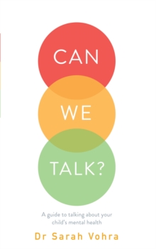 Can We Talk?