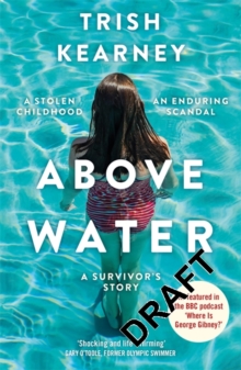 Image for Above Water