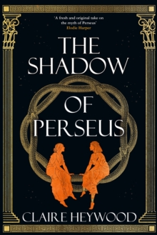 Image for The shadow of Perseus