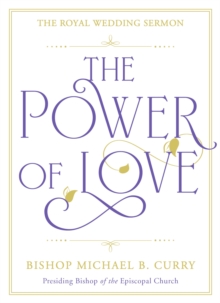Power of Love