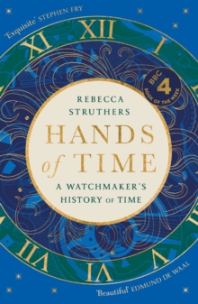 Hands of Time