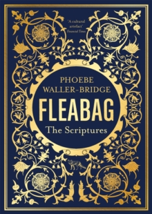 Image for Fleabag  : the scriptures