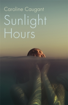 Image for Sunlight Hours