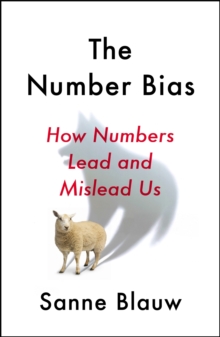 Image for The Number Bias