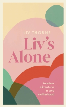 Image for Liv's Alone