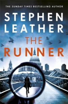 Image for The Runner