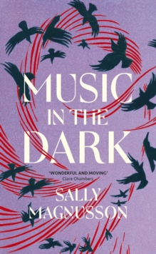 Image for Music in the Dark