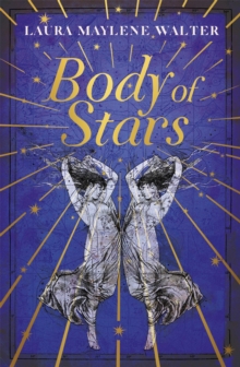 Body of Stars