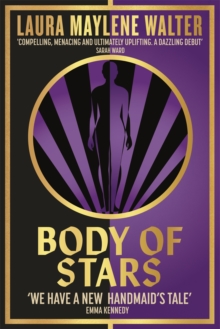 BODY OF STARS