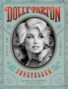 Image for Dolly Parton, Songteller