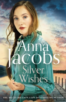 Image for Silver wishes