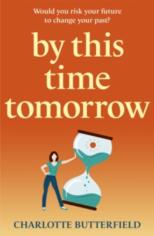 By This Time Tomorrow