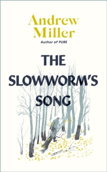 Image for The slowworm's song