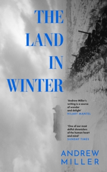 Image for The Land in Winter
