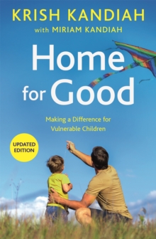 Home for Good