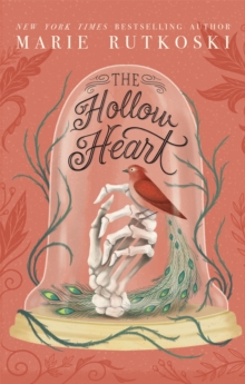 The Hollow Heart: The stunning sequel to The Midnight Lie