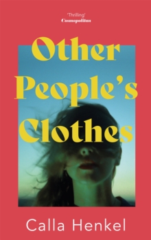 Other People’s Clothes