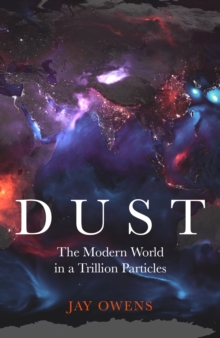 Image for Dust