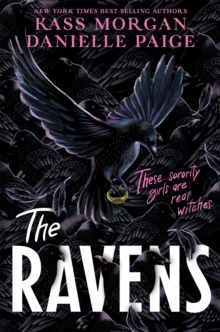 Ravens