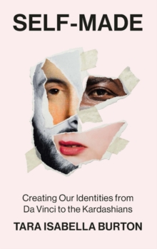 Image for Self-Made