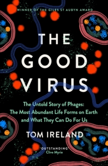 Image for The Good Virus