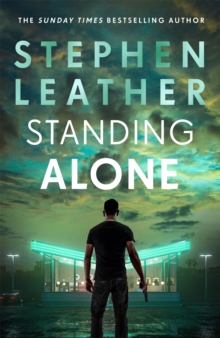 Image for Standing Alone