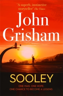 Image for Sooley