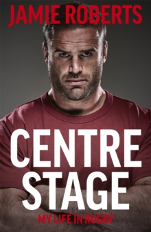 Image for Centre stage