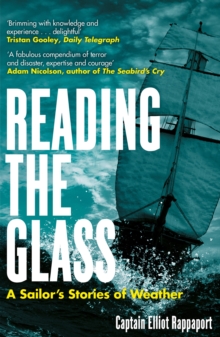 Image for Reading the Glass