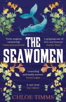 Image for The Seawomen