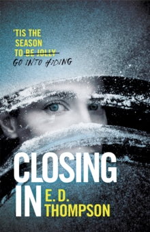 Image for Closing In