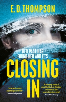 Image for Closing In