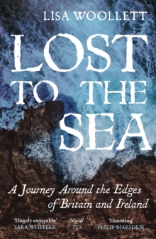 THE LOST PLACES