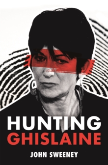 Image for Hunting Ghislaine