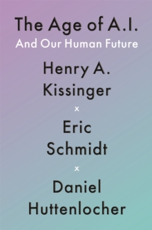 Age of AI