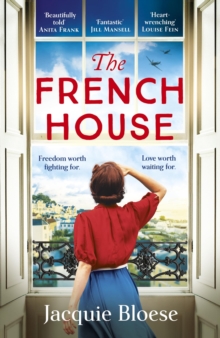Image for The French House