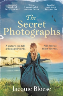 Image for The Secret Photographs