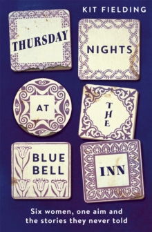 Image for Thursday nights at the Bluebell Inn