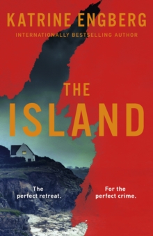 Image for The Island