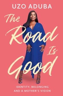Image for The Road is Good