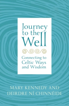 Image for Journey to the Well